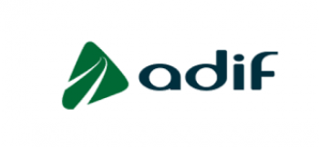 adif logo